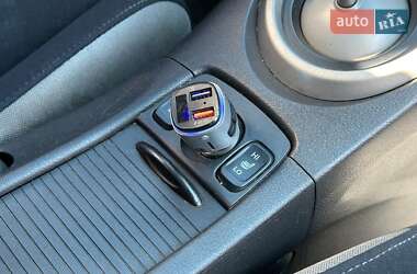 Хэтчбек Honda Civic 2008 в 