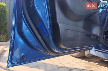Седан Honda Civic 2008 в 