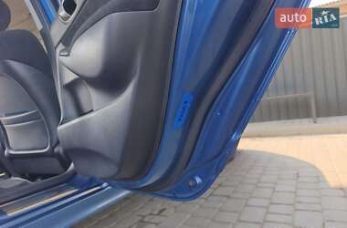 Седан Honda Civic 2008 в 