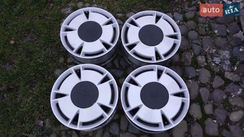 Седан Honda Civic 2008 в Одесі