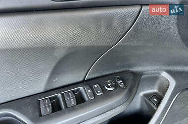 Седан Honda Civic 2020 в 