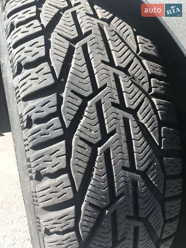 Седан Honda Civic 2007 в Киеве фото 9 Седан Honda Civic 2007 в Киеве