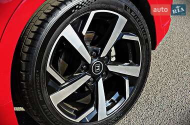 Хэтчбек Honda Civic 2010 в 