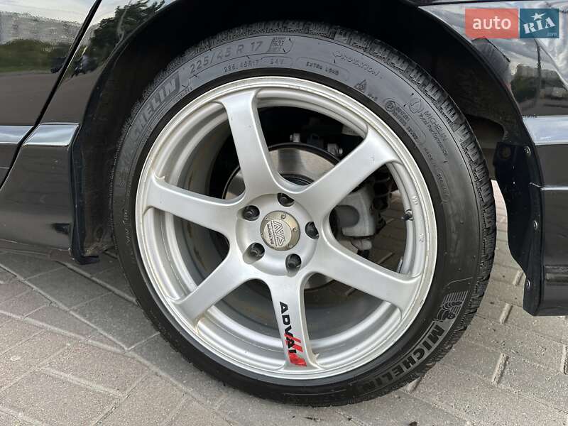 Седан Honda Civic 2011 в Киеве