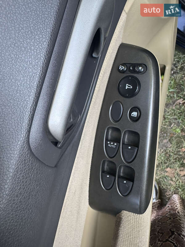 Седан Honda Civic 2008 в Калуші фото 10 Седан Honda Civic 2008 в Калуші