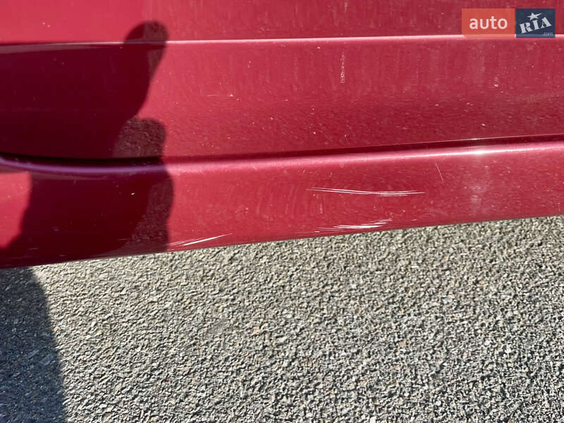 Седан Honda Civic 2011 в Киеве