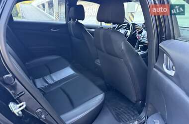 Седан Honda Civic 2019 в 