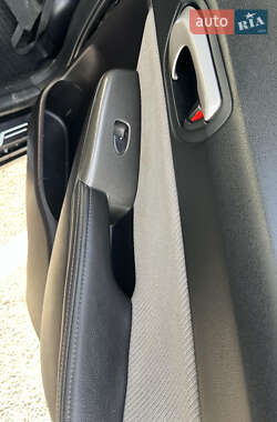 Седан Honda Civic 2009 в 