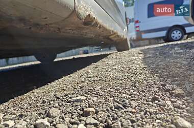 Седан Honda Civic 2006 в 
