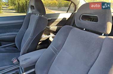 Седан Honda Civic 2006 в 