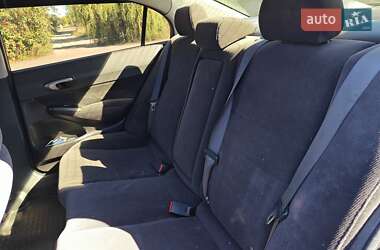 Седан Honda Civic 2006 в 
