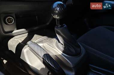Седан Honda Civic 2006 в 