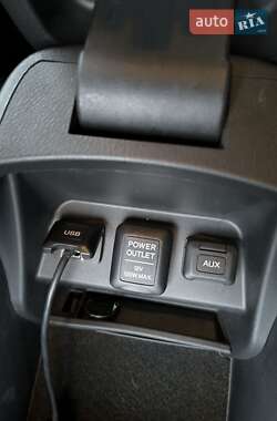 Хэтчбек Honda Civic 2008 в 