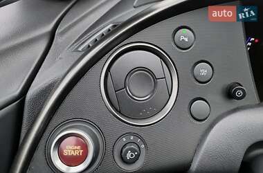 Хэтчбек Honda Civic 2008 в 