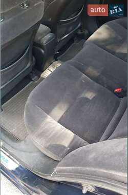 Седан Honda Civic 2007 в 