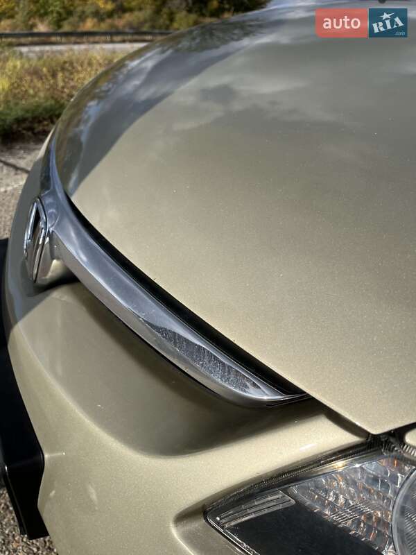 Седан Honda Civic 2006 в Харкові фото 18 Седан Honda Civic 2006 в Харкові