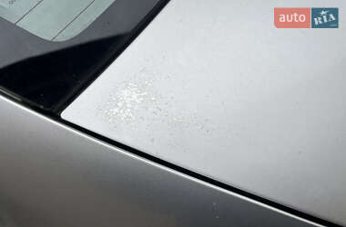 Седан Honda Civic 2012 в 