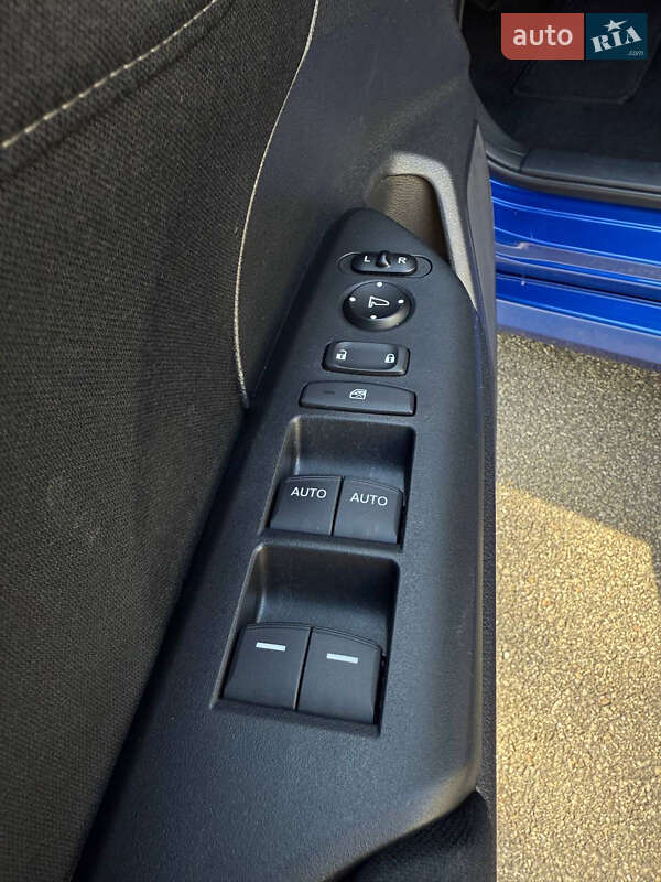 Седан Honda Civic 2017 в Киеве фото 10 Седан Honda Civic 2017 в Киеве