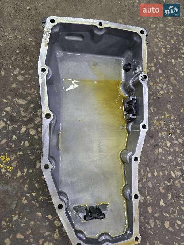 Хетчбек Honda Civic 2019 в Запоріжжі фото 33 Хетчбек Honda Civic 2019 в Запоріжжі