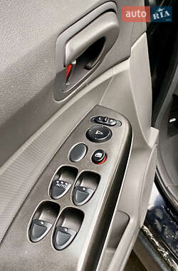 Седан Honda Civic 2007 в 