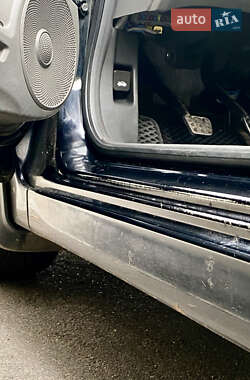 Седан Honda Civic 2007 в 