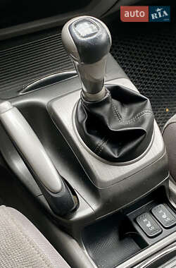 Седан Honda Civic 2007 в 