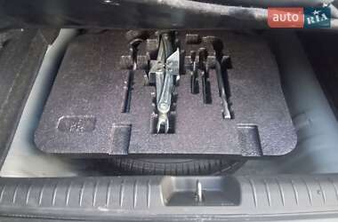 Седан Honda Civic 2007 в 