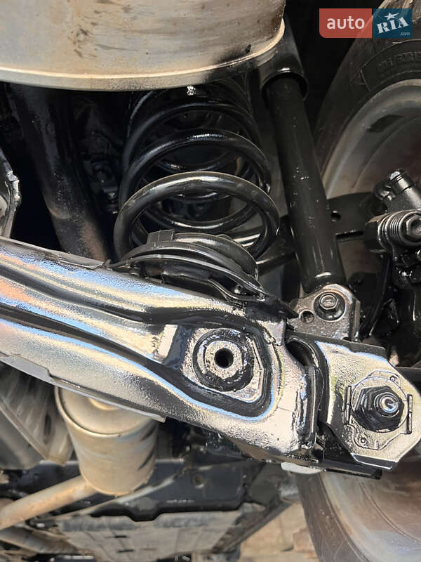 Седан Honda Civic 2012 в Вінниці