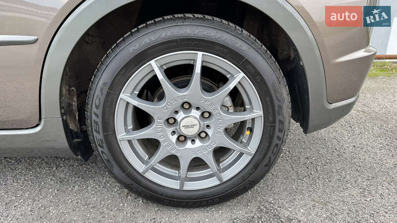 Хетчбек Honda Civic 2010 в Вінниці фото 16 Хетчбек Honda Civic 2010 в Вінниці