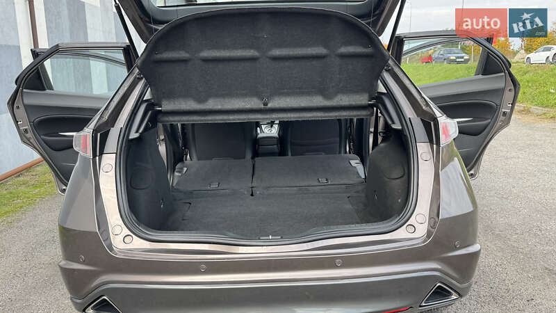 Хетчбек Honda Civic 2010 в Вінниці фото 45 Хетчбек Honda Civic 2010 в Вінниці