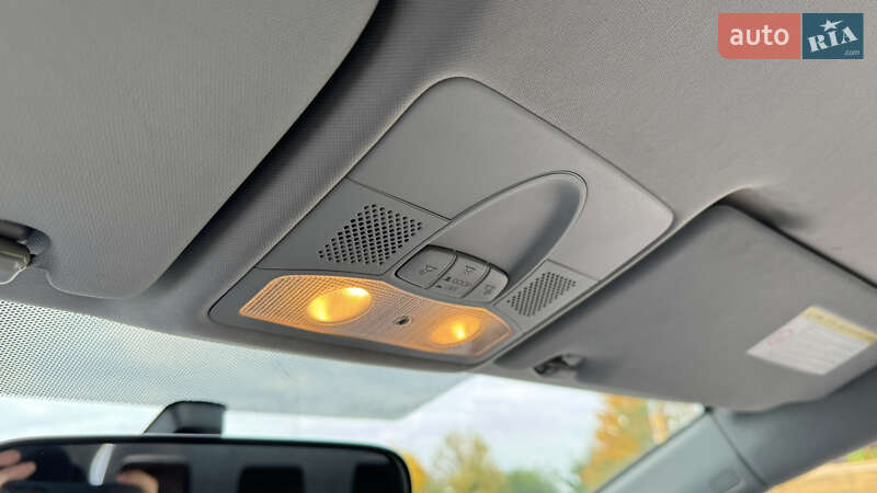 Хетчбек Honda Civic 2010 в Вінниці фото 65 Хетчбек Honda Civic 2010 в Вінниці