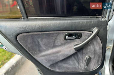 Хетчбек Honda Civic 1996 в  фото 21 Хетчбек Honda Civic 1996 в