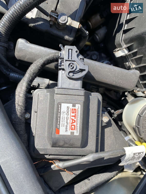 Седан Honda Civic 2008 в Вінниці фото 12 Седан Honda Civic 2008 в Вінниці