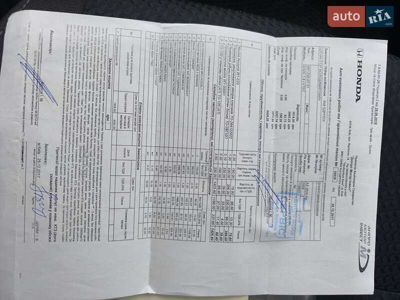 Хэтчбек Honda Civic 2008 в Киеве фото 54 Хэтчбек Honda Civic 2008 в Киеве