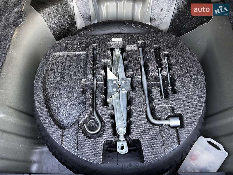 Седан Honda Civic 2010 в Рівному фото 21 Седан Honda Civic 2010 в Рівному