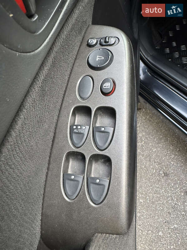 Седан Honda Civic 2008 в Запоріжжі