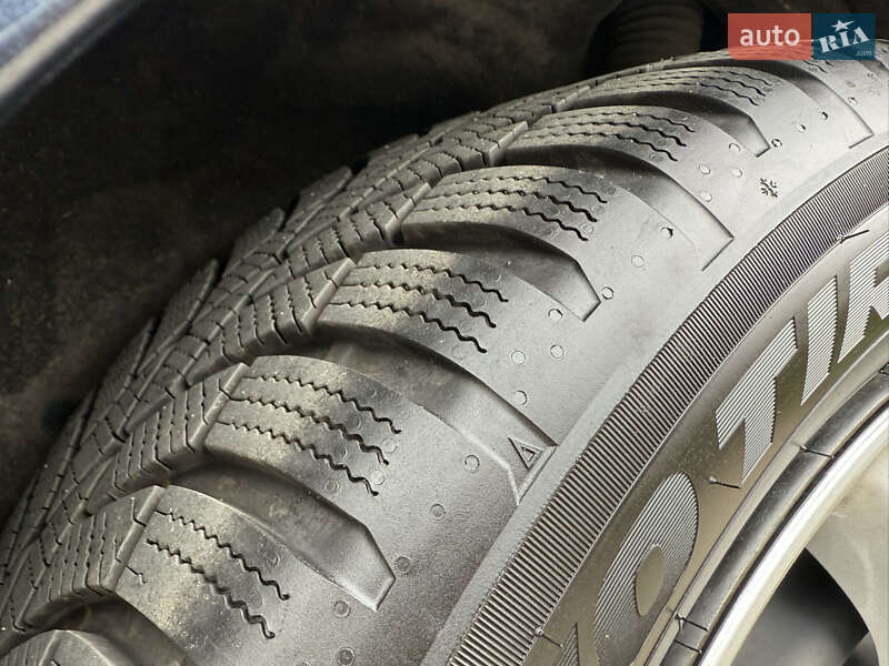 Седан Honda Civic 2016 в Львове фото 63 Седан Honda Civic 2016 в Львове