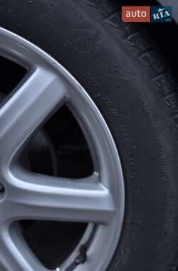 Хетчбек Honda Civic 2007 в  фото 9 Хетчбек Honda Civic 2007 в