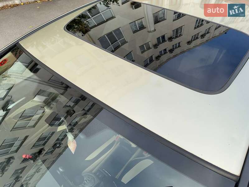 Седан Honda Civic 2007 в Харкові фото 13 Седан Honda Civic 2007 в Харкові