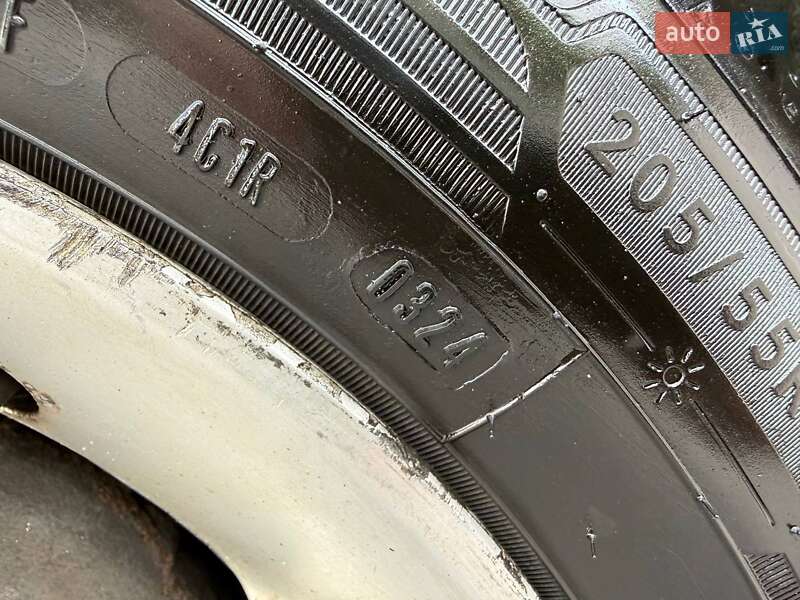 Седан Honda Civic 2007 в Харкові фото 31 Седан Honda Civic 2007 в Харкові