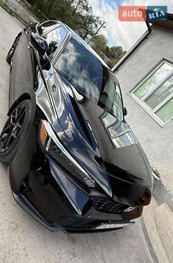 Седан Honda Civic 2024 в  фото 5 Седан Honda Civic 2024 в