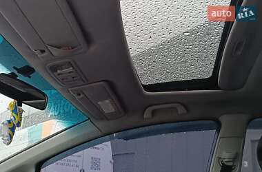 Седан Honda Civic 2007 в 