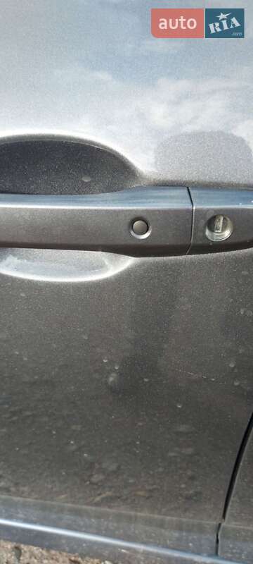 Седан Honda Civic 2018 в Смеле фото 21 Седан Honda Civic 2018 в Смеле