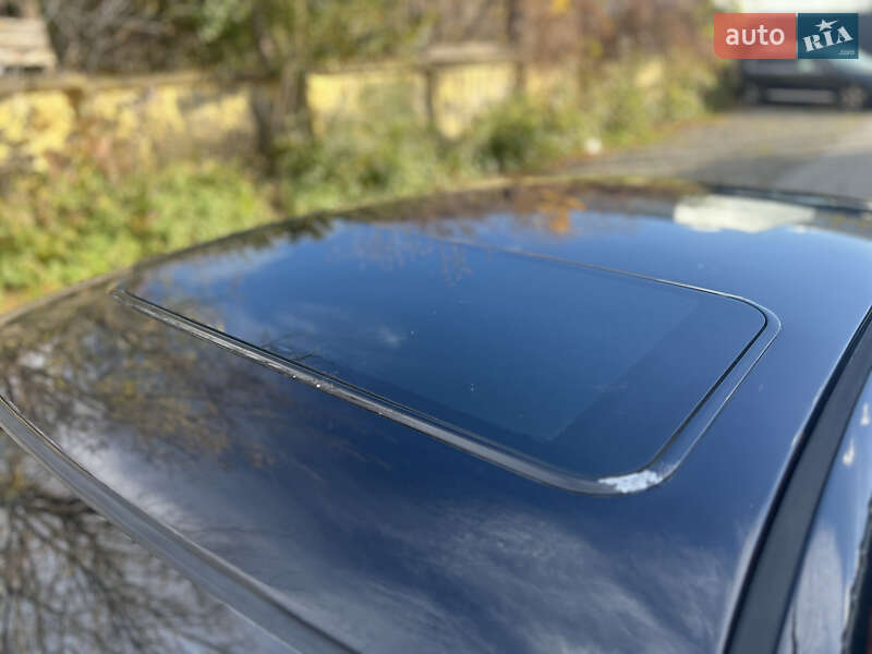 Хэтчбек Honda Civic 1995 в Ивано-Франковске фото 14 Хэтчбек Honda Civic 1995 в Ивано-Франковске