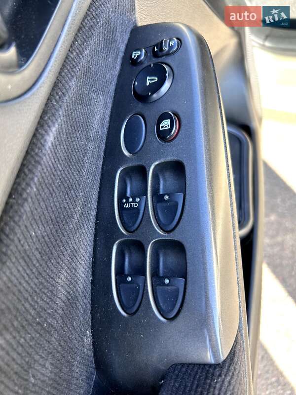 Седан Honda Civic 2007 в Киеве фото 12 Седан Honda Civic 2007 в Киеве