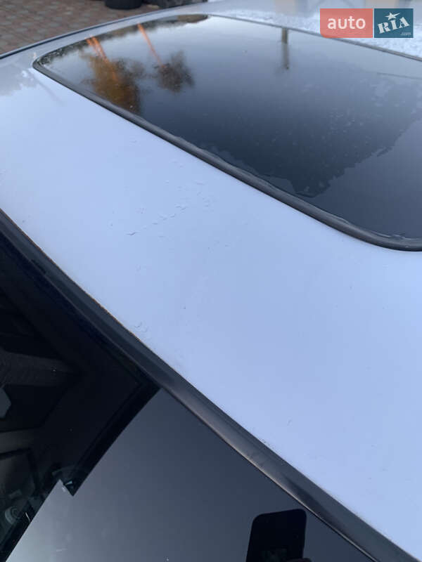 Седан Honda Civic 2006 в Житомире фото 16 Седан Honda Civic 2006 в Житомире