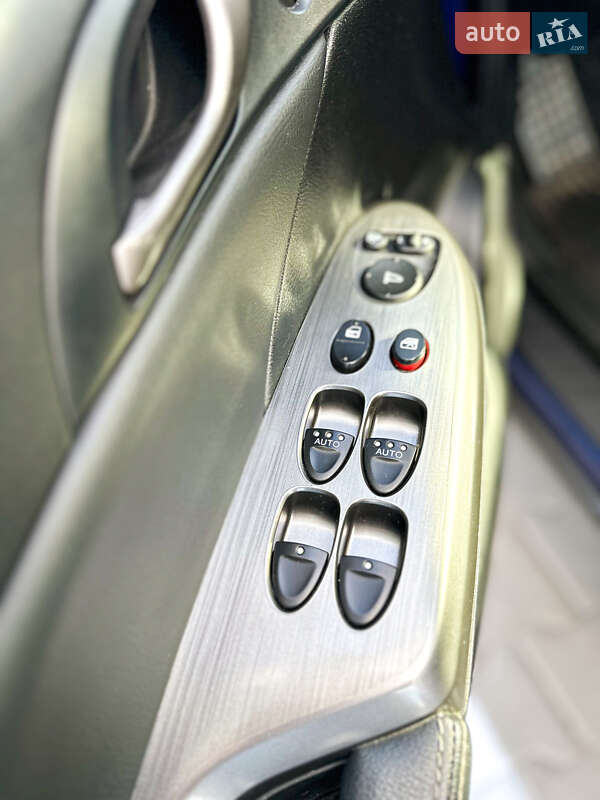 Хетчбек Honda Civic 2009 в Києві фото 19 Хетчбек Honda Civic 2009 в Києві