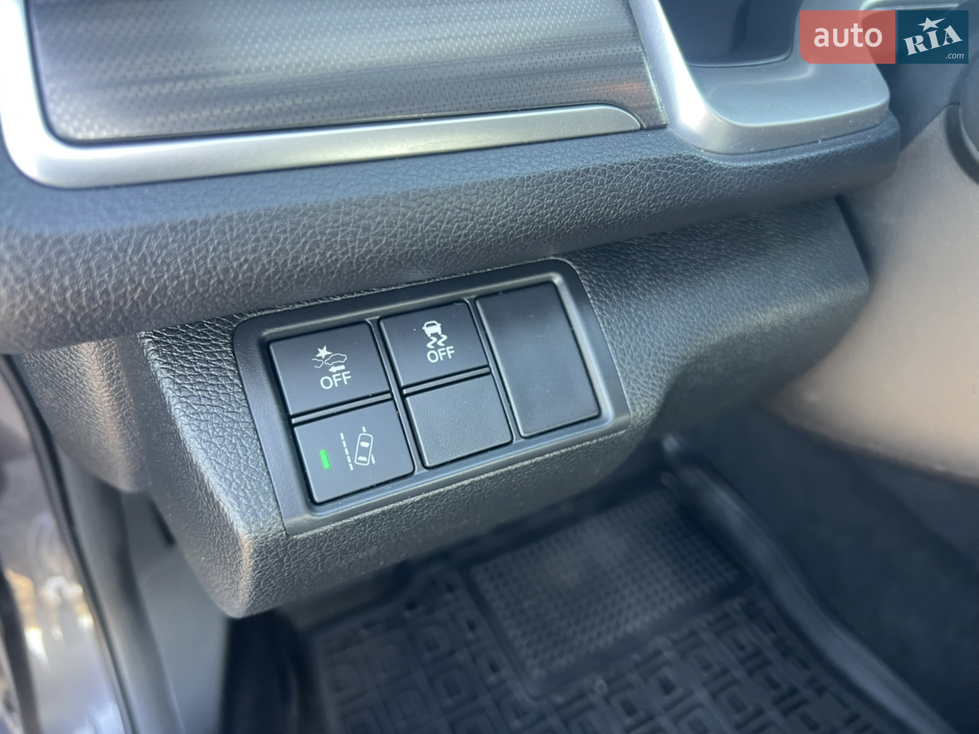 2019 Honda Civic - мініатюра 14