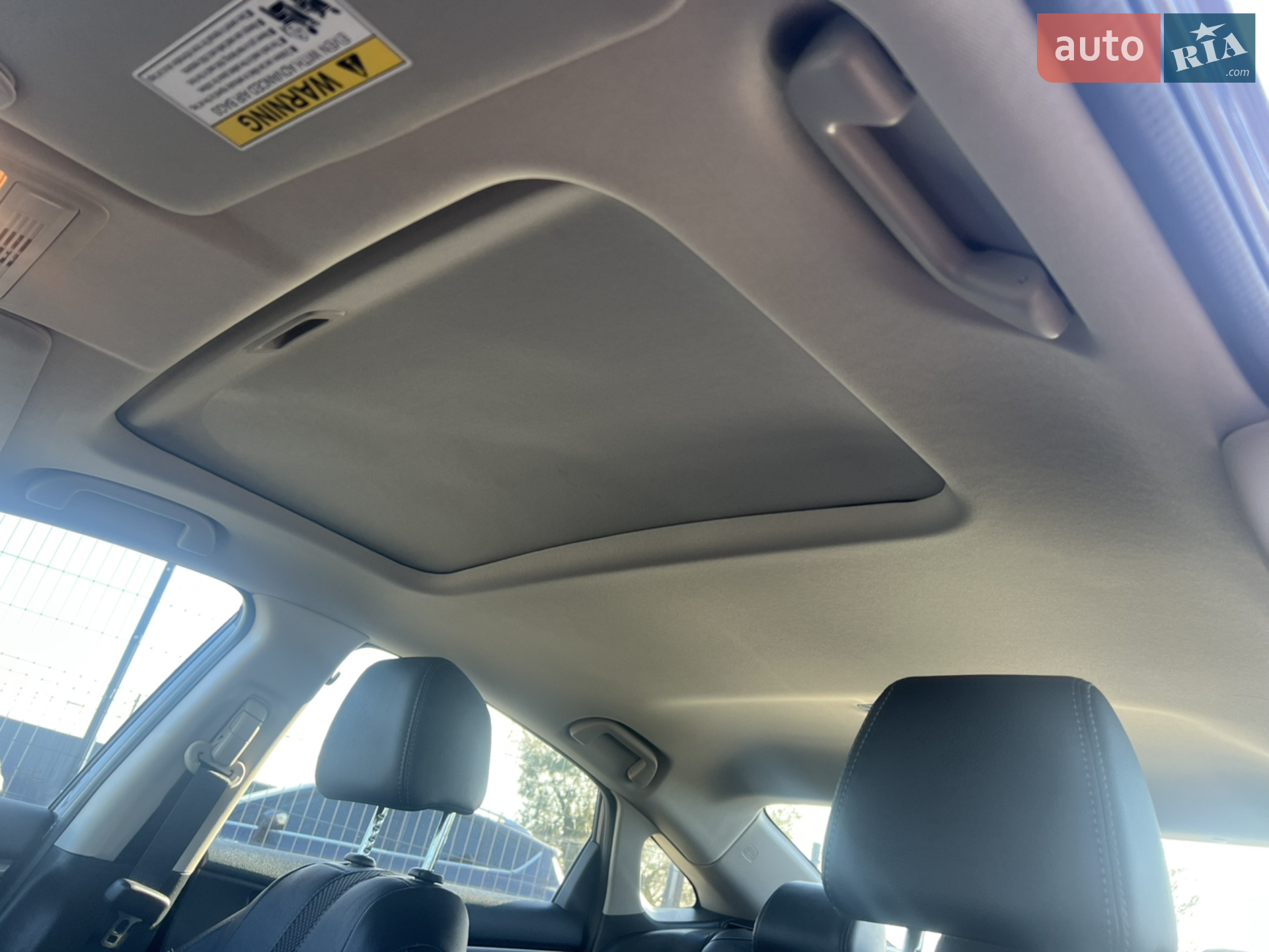 2019 Honda Civic - мініатюра 31