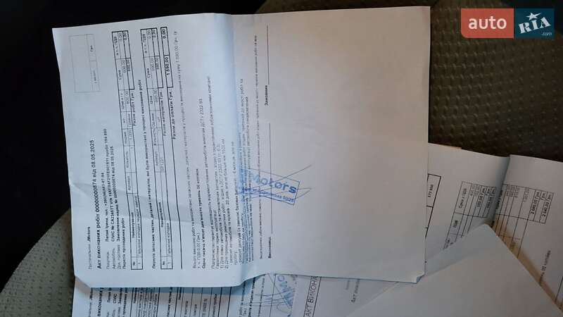 Седан Honda Civic 2015 в Черкассах фото 38 Седан Honda Civic 2015 в Черкассах